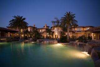 14385 Cypress Pt, Poway, CA 14391-6614