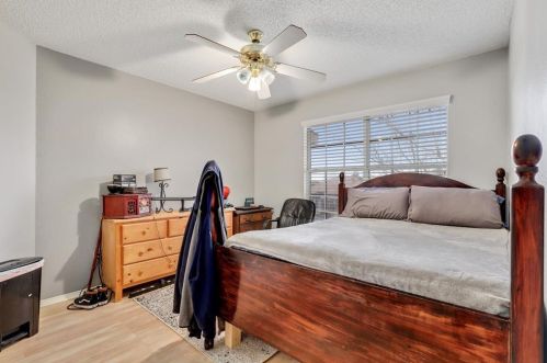 225 Waterford Oaks Dr, Cedar Hill TX 75104-2324 exterior