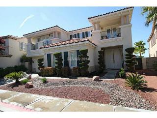2712 Botticelli Dr, Henderson, NV 89052-3120