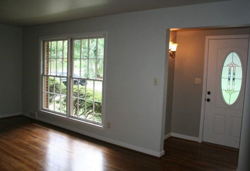 1946 Audubon Dr, Atlanta GA  30329-2739 exterior