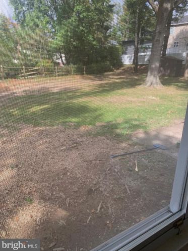 5656 Shadow Fall Ter, Columbia MD  21045-3225 exterior