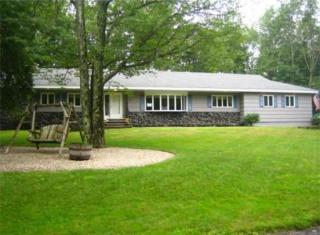 12 Wildwood Rd, Windham, NH 03087-2109