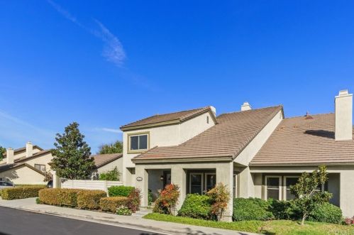 431 Yale Ave, Irvine, CA