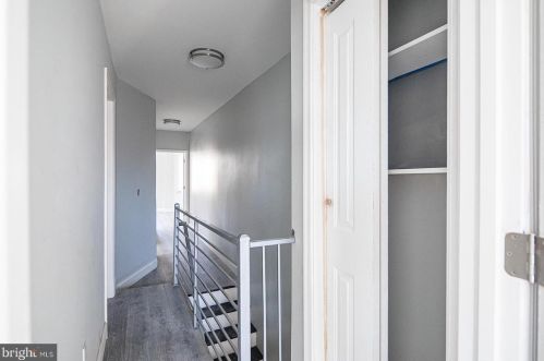 2440 16 St, Philadelphia PA  19132-4438 exterior