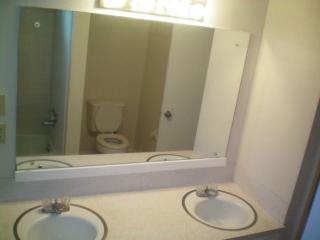 5802 Templegate Dr, Houston TX  77066-1522 exterior