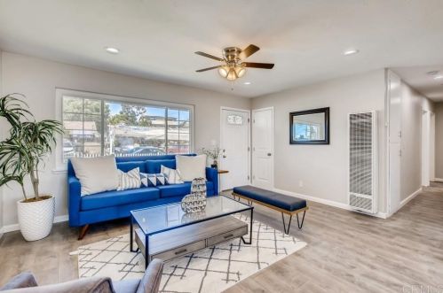 290 Gannet Dr, Vista CA  92083-3011 exterior