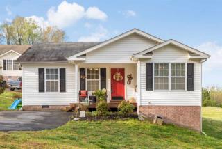 128 Will Lewis Dr, Cleveland, TN 37323-6304