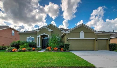 7531 Brightwater Pl, Oviedo, FL 32765-5649