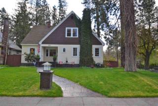 629 17th Ave, Spokane, WA 99203-2212