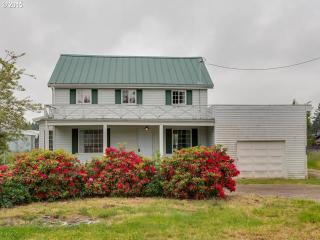 21866 Scholls Sherwood Rd, Sherwood OR  97140-8729 exterior
