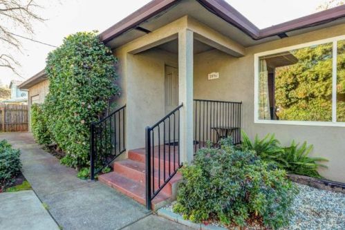 2096 Victor Ave, Redding, CA 96002-0409