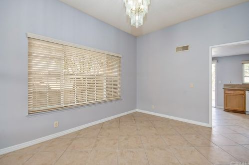 1759 Sandalwood Ave, Anaheim CA  92805-1642 exterior