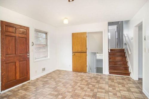 2915 Ann Marie Ln, Rex GA 30273-2339 exterior