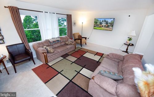 12920 Autumn Dr, Silver Spring MD  20904-3335 exterior