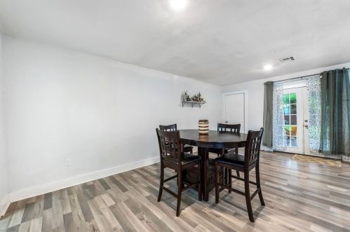 213 Fairfield St, Morgans Point TX 77571-7155 exterior