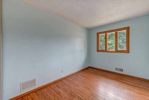 7870 Dunmore Rd, Saint Paul MN  55125-1612 exterior