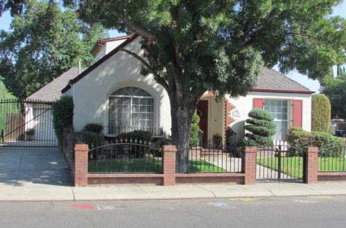 1129 Valencia Ct, Modesto, CA 95350-4665