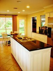 25146 Butterwick Dr, Spring TX  77389-3339 exterior