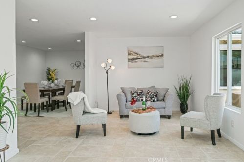 2440 Gramercy Ave, Anaheim CA  92801-3227 exterior