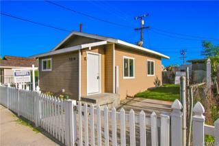 7814 Jefferson St, Paramount, CA 90723-4217