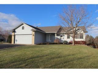 13310 57th Ave, Minneapolis, MN 55442-1770