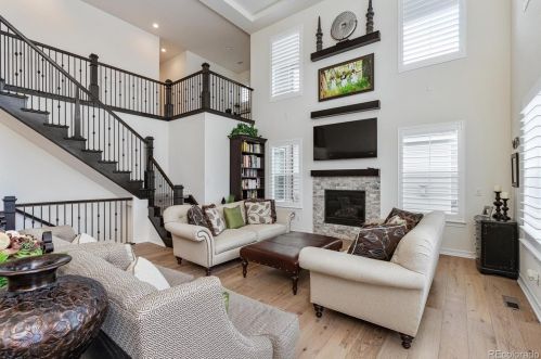 27553 Euclid Dr, Aurora CO 80016 exterior