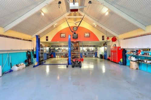 3680 Laurel Ln, Conyers GA  30012-1955 exterior