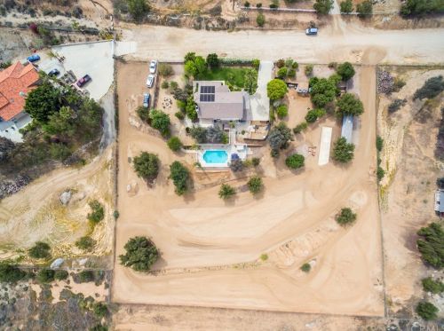 17216 Gamble Ave, Riverside CA  92504-9149 exterior