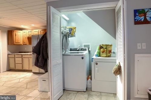 332 Bonnybrook Rd, Carlisle PA  17015-9290 exterior