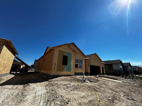 8728 Quatar St, Denver, CO 80016
