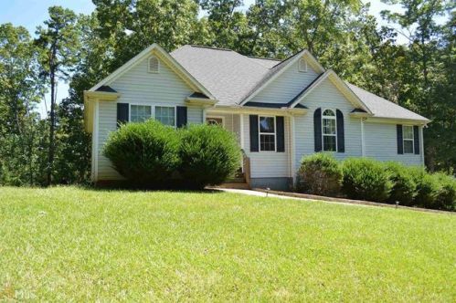 15 Hickory Ridge Ct, Dawsonville, GA 30534-8151