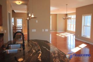 325 Mill St, Saint Paul MN  55102-4413 exterior