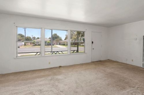 4805 Central Ave, Riverside CA  92504-1816 exterior