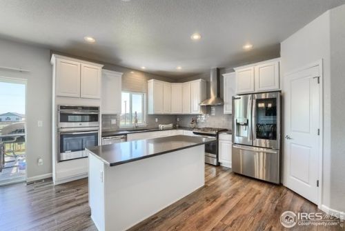 2115 Saddleback Dr, Milliken, CO 80543-3251