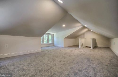 1604 Pine Rd, Carlisle PA  17015-9324 exterior