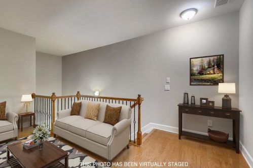 5569 High Point Rd, Atlanta GA  30342-5038 exterior