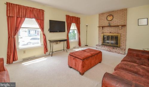 1125 Washington St, Allentown, PA 18102-1316