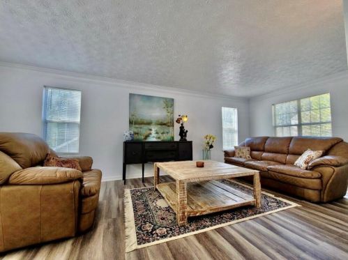11125 Abbotts Station Dr, Duluth, GA 30097-5716