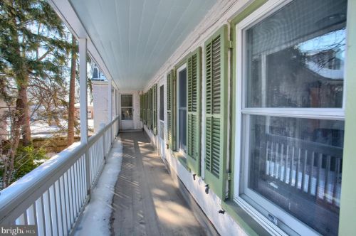 109 High St, Carlisle PA 17013-2990 exterior