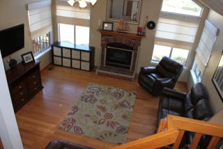 9244 Weeping Willow Pl, Littleton CO  80130-4457 exterior