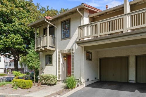 1947 San Luis Ave, Mountain View, CA 94043-2974