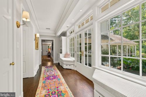 1501 Clayton Rd, Lancaster PA  17603-2405 exterior