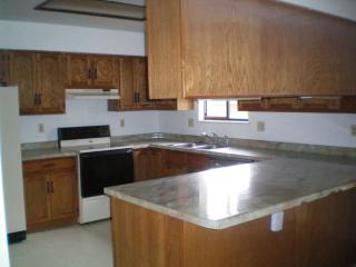 634 Oxbow Rd, Grand Junction CO  81504-6943 exterior