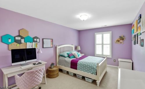 13 Dalton Rd, Hackettstown NJ  07840-4690 exterior