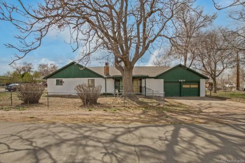 2211 58th Pl, Denver, CO 80221-6612