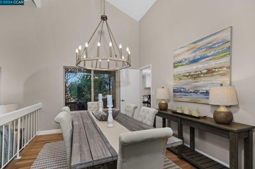 62 Ramsgate Ln, Concord, CA 94523-2005