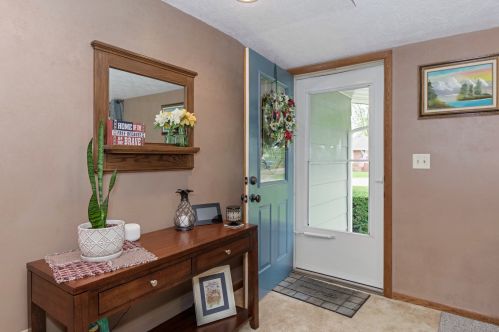 108 Diller St, Swygert IL  61764-2704 exterior