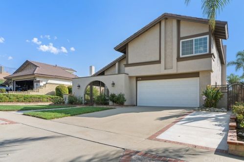 1578 Brentwood Ave, Upland, CA 91786-2120