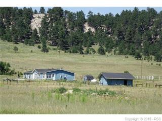 15865 Alta Plaza Cir, Amo, CO 80831-9435