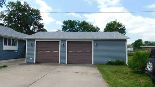 159 Mill St, Marseilles, IL 61341-1869